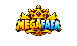 situs judi slot online resmi deposit pulsa